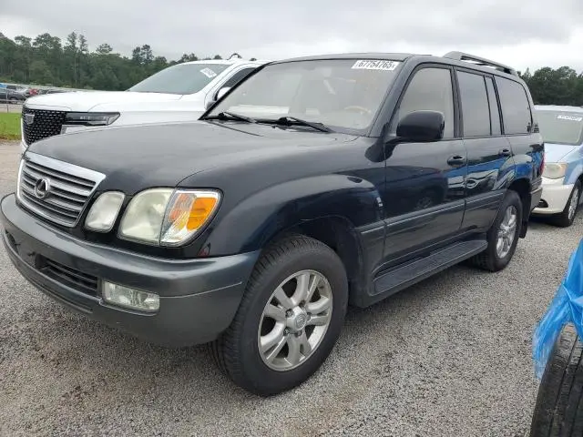 JTJHT00W333530011