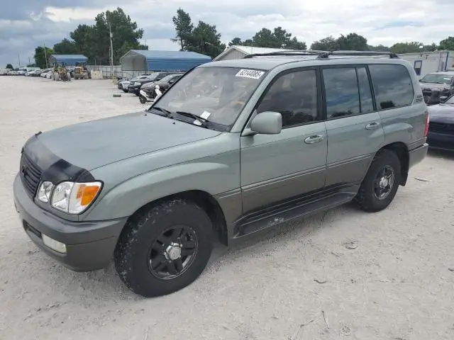 JTJHT00W413505700