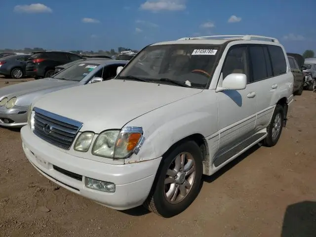 JTJHT00W433531846
