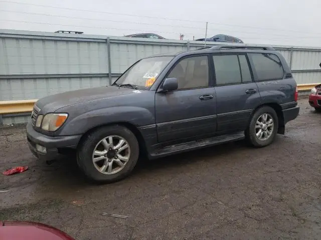 JTJHT00W533525120