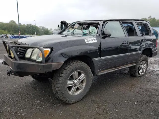 JTJHT00W564011301
