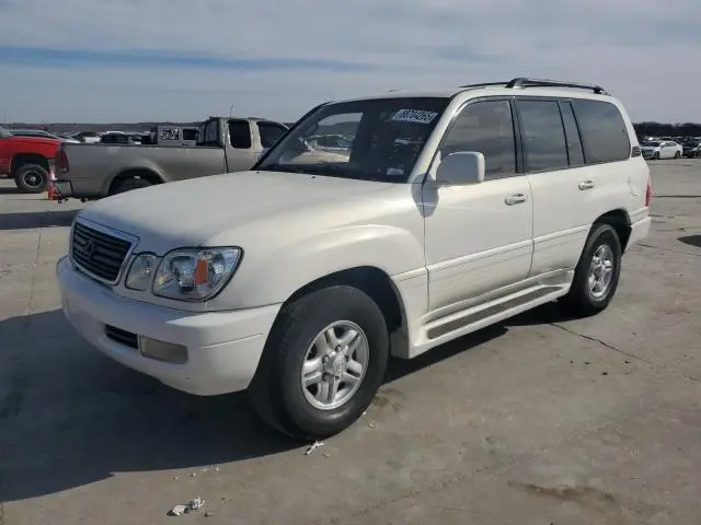 JTJHT00W623514108