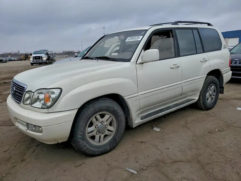 JTJHT00W623514335
