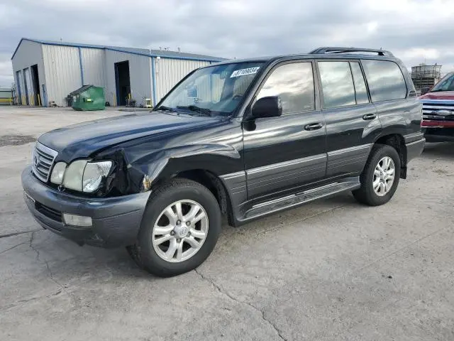 JTJHT00W633524445