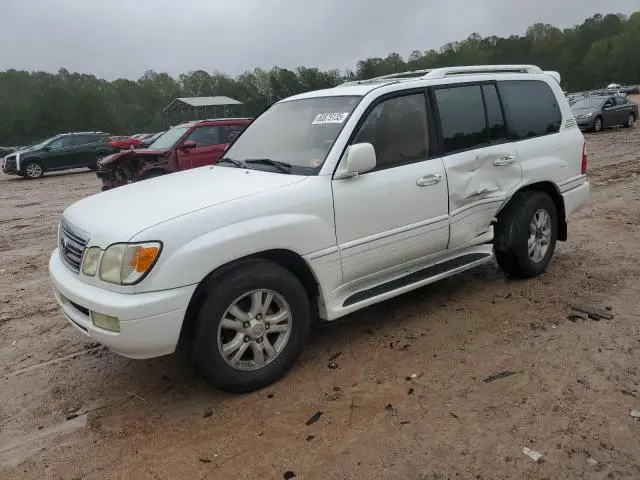 JTJHT00W633525093