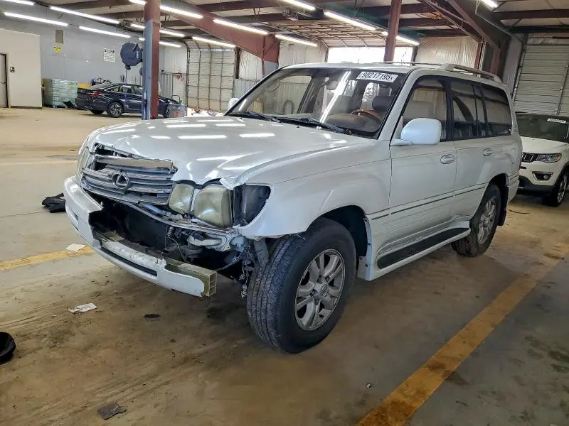 JTJHT00W633531699