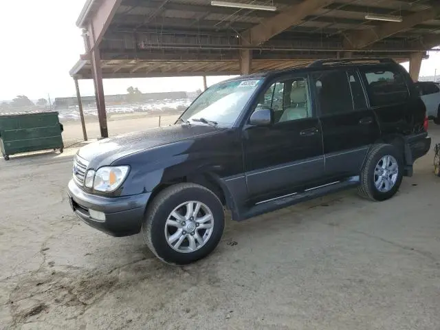 JTJHT00W643537018