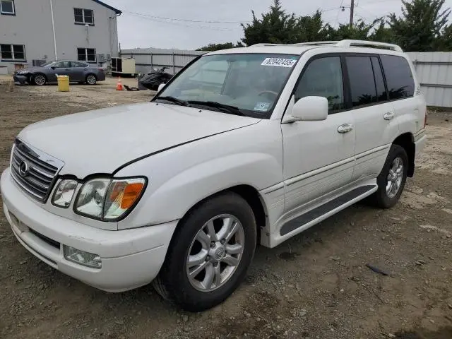 JTJHT00W643539352