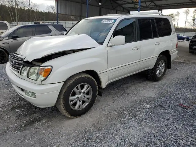 JTJHT00W653551678