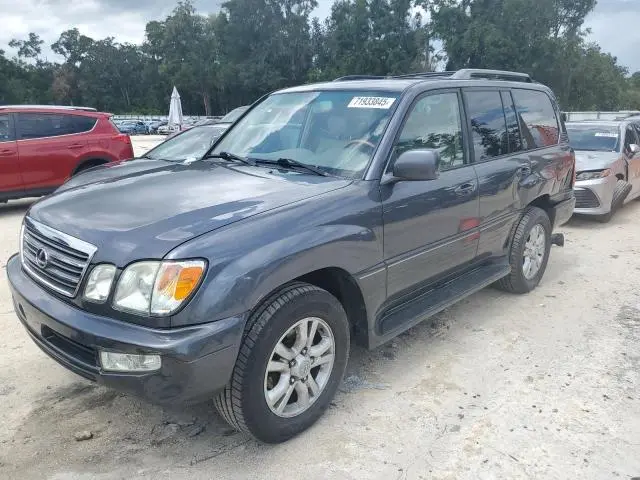 JTJHT00W653553947