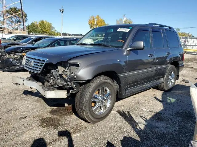 JTJHT00W664005619