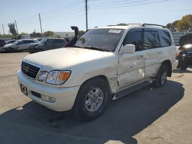 JTJHT00W713504105