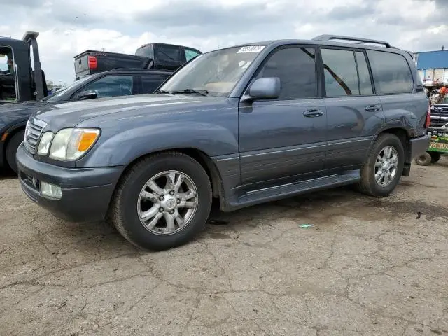 JTJHT00W733523370