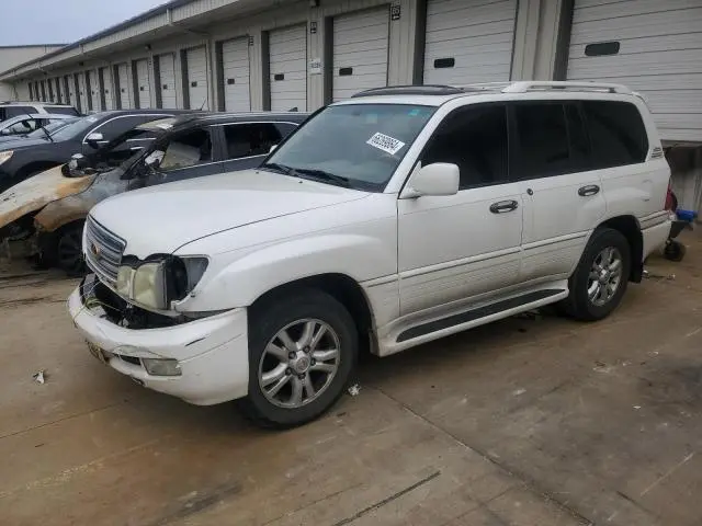 JTJHT00W743538680