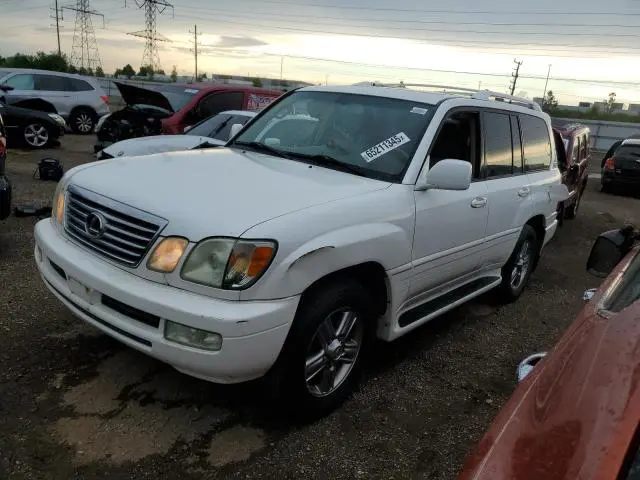 JTJHT00W764011879