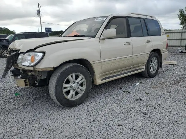 JTJHT00W833530098