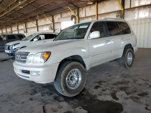 JTJHT00W853555375