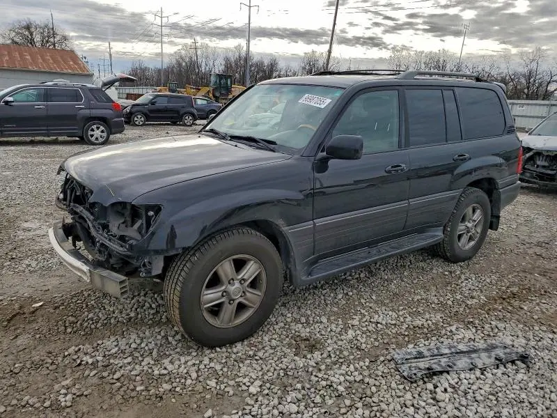 JTJHT00W864006111