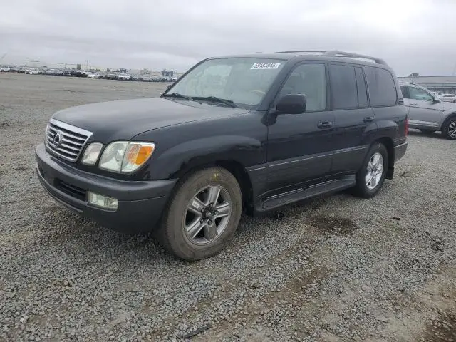 JTJHT00W864009154