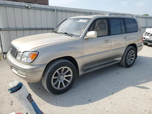 JTJHT00W913502047