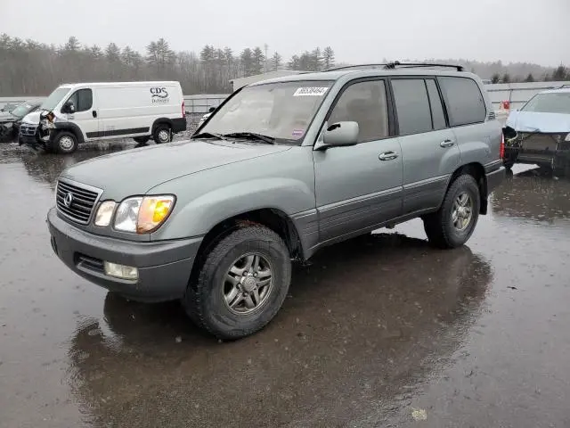 JTJHT00W913503859