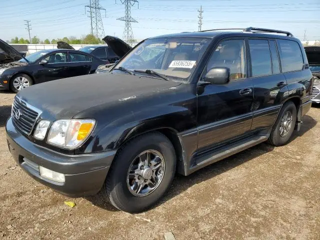 JTJHT00W923521442