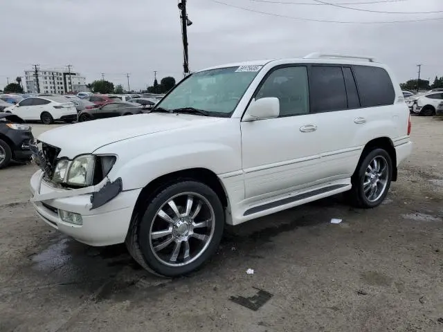 JTJHT00W943538180