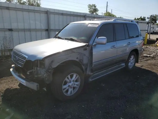 JTJHT00W943544545