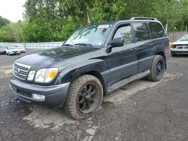 JTJHT00W954002910