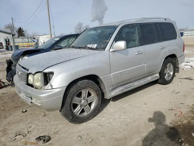 JTJHT00W964006862