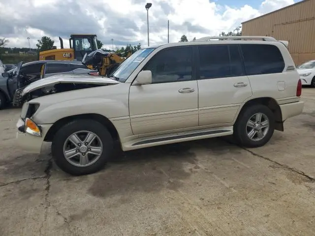 JTJHT00W974020052