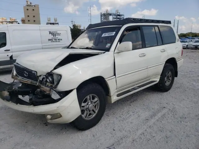 JTJHT00WX23512443