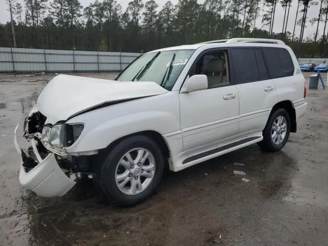JTJHT00WX43539242