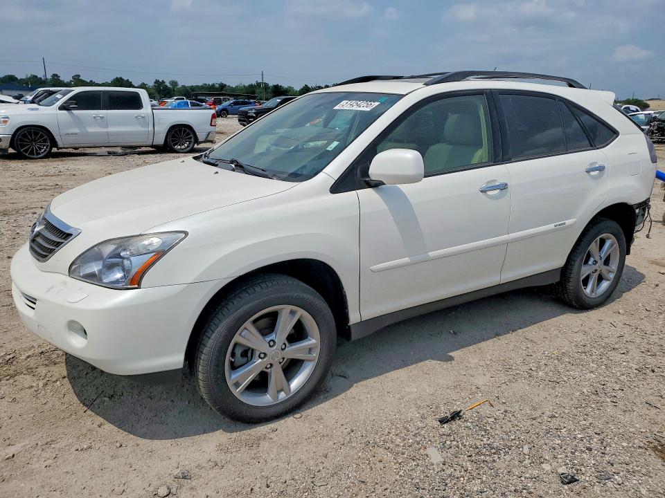 JTJHW31U082863690
