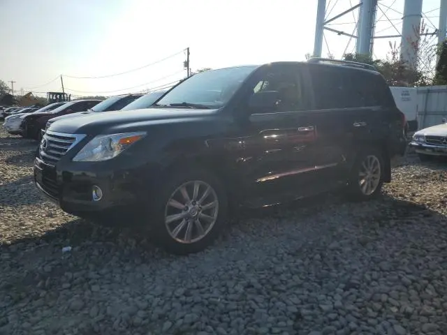 JTJHY7AX1B4078876