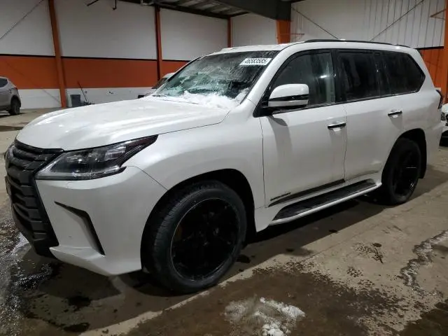 JTJHY7AX1J4279675