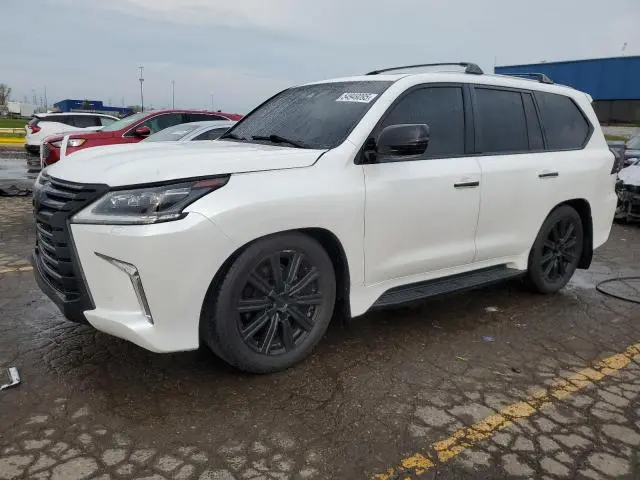 JTJHY7AX7J4264050