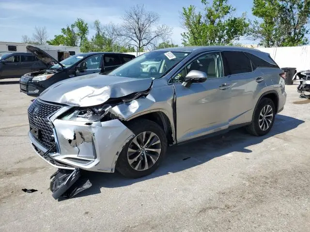 JTJHZKFA2M2030340