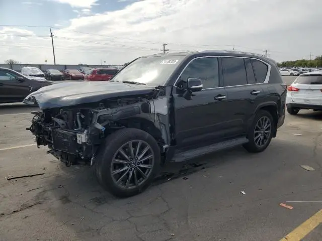 JTJMB7CX9S4076905