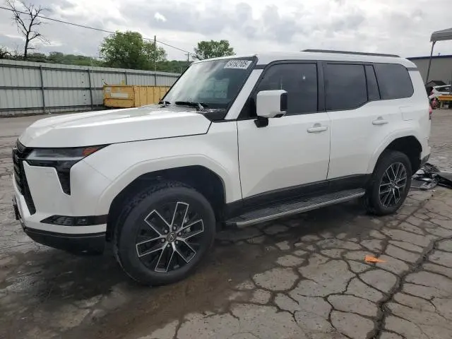 JTJTBCDX6R5024896