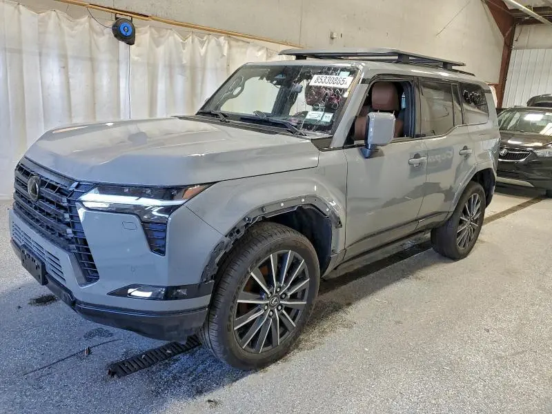 JTJVBCDX1S5040146