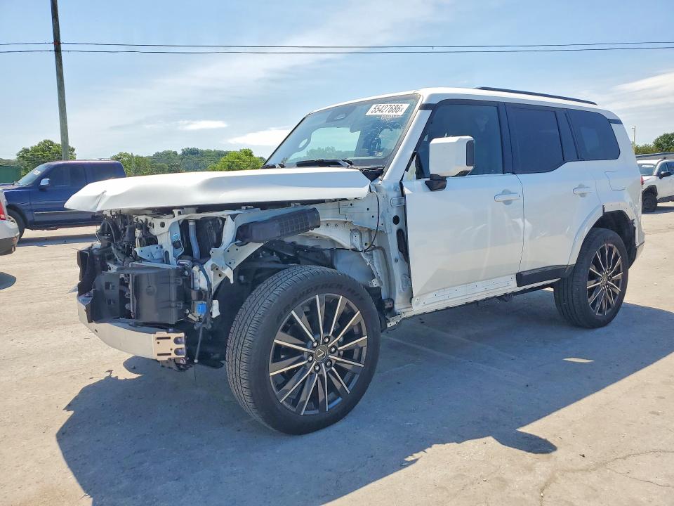 JTJVBCDX2S5050748