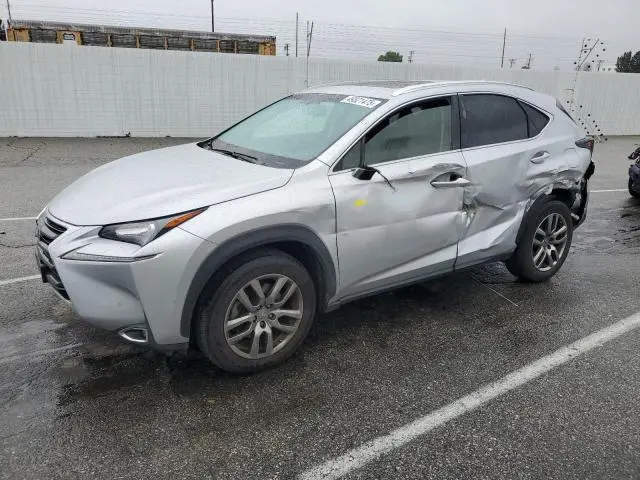 JTJYARBZ4G2027942