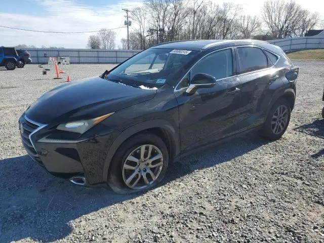 JTJYARBZXF2003210