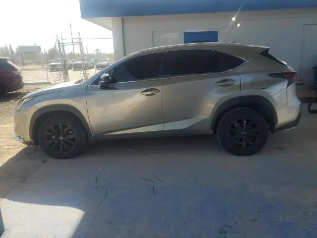 JTJYARBZXG2042039