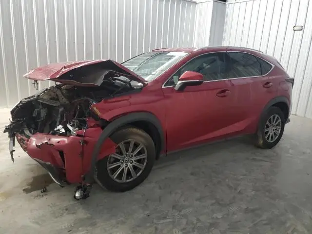 JTJYARBZXJ2091104