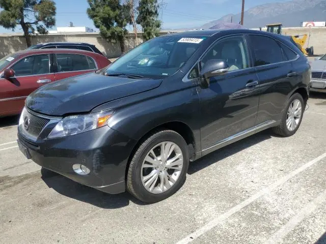 JTJZB1BA1A2000962
