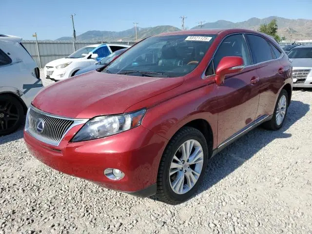JTJZB1BA1A2002890