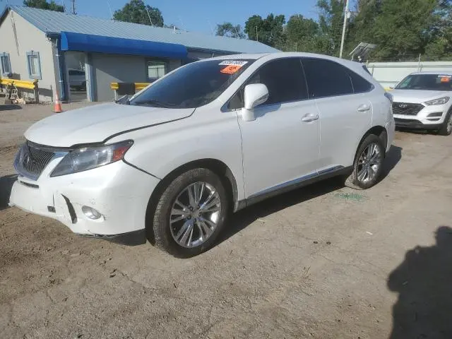 JTJZB1BA1B2004687
