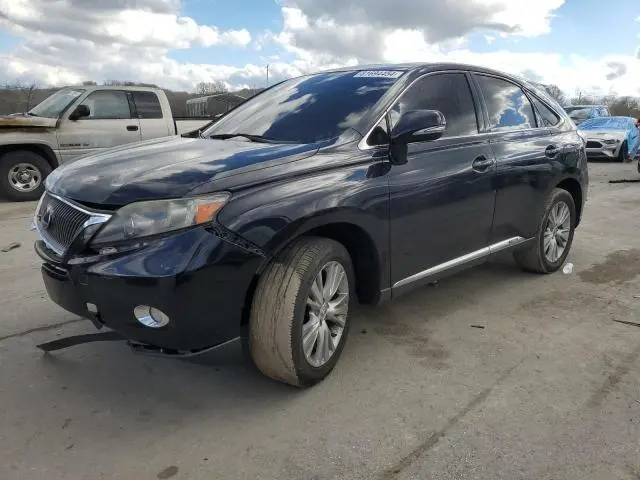 JTJZB1BA1B2005029